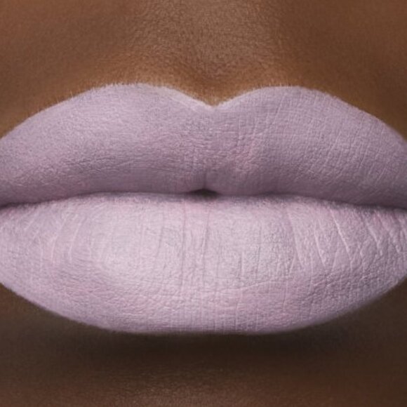 Jeffree Star Cosmetics Velvet Trap Lipstick ~ Funeral Parlour - Picture 6 of 6